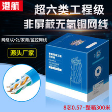 ����W�j��cat6Aǧ������f�׹��̲����o���~�p���ξW�����̼�