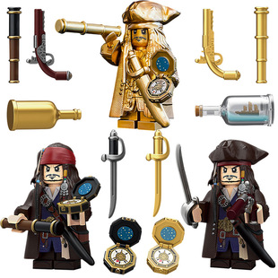 ���Q�������b����LT03 LT04�ܿ˴��L�羳ƴ�b�eľ���