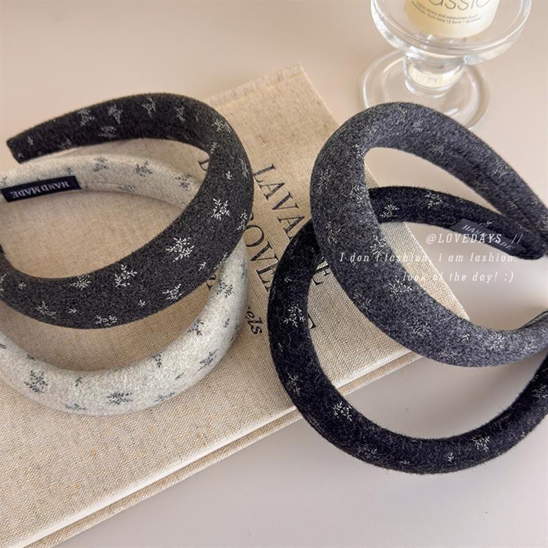 20251031-2025_10_31_12_53_IMG_