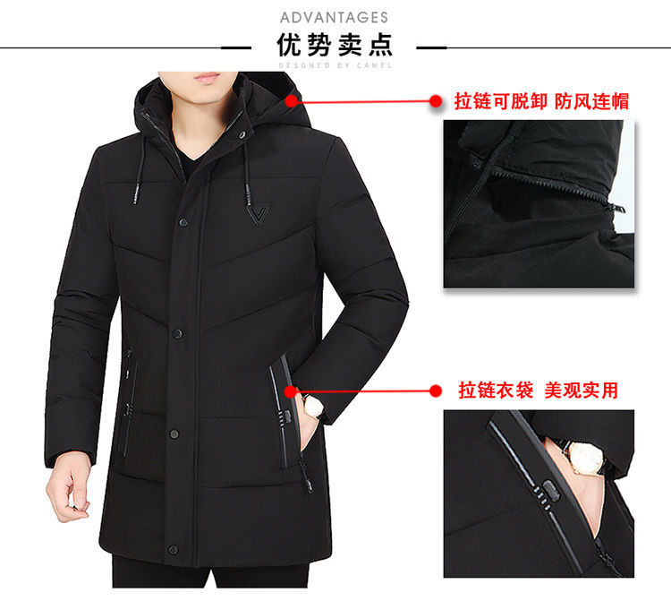 69f1d529-cac5-4d25-acf8-e7a23b