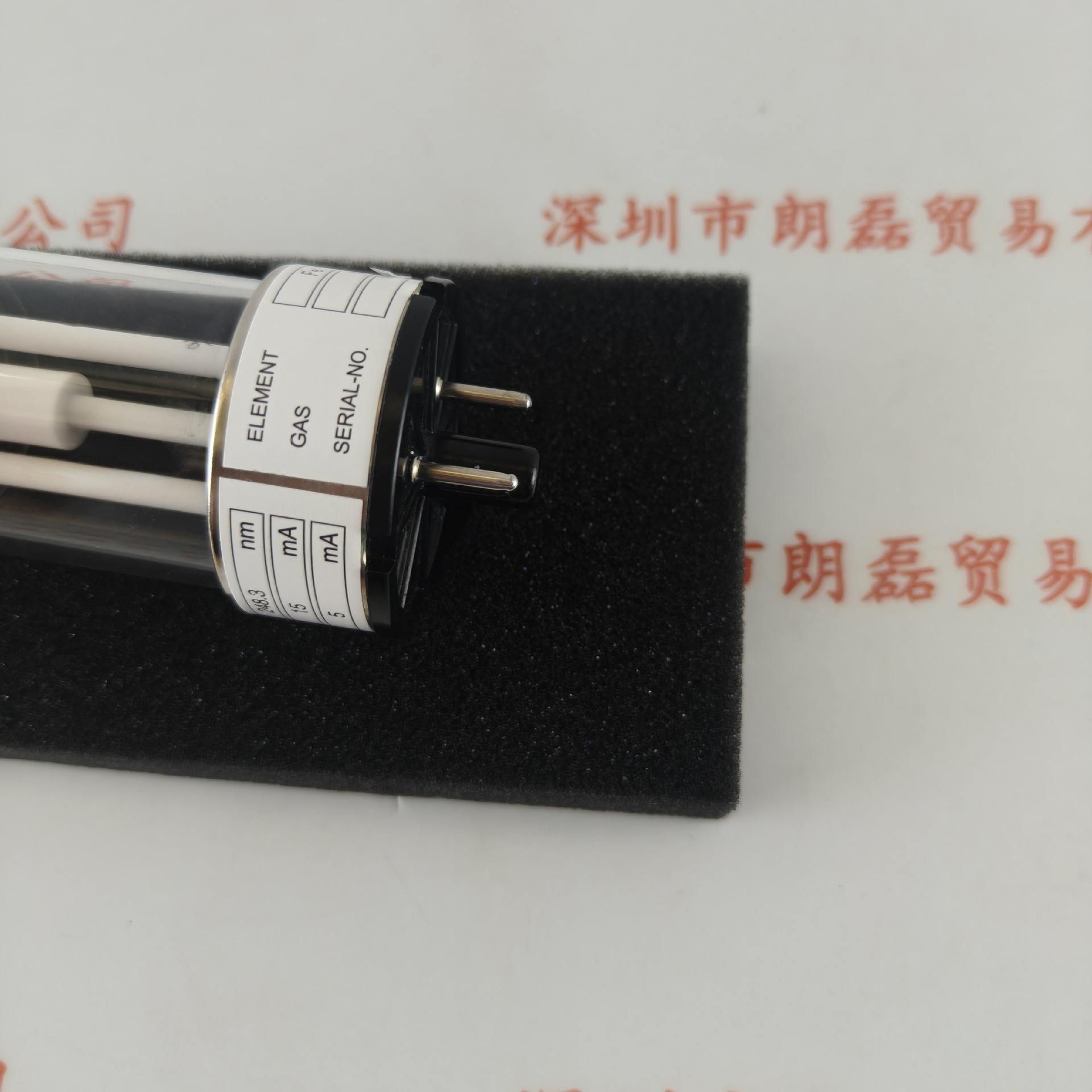 55ae36d56d2e2f862d4d6a44e90c69