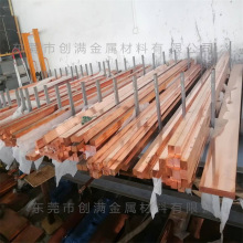 ���~�ű� ���~���~�lc1100�������~Ƭ�R���ź��3-80mmT2�ӵ��~��