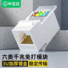 ����Ɲ��W�jģ�K CAT6ǧ�����W�����ģ�K�W�ڲ����B���^TT5