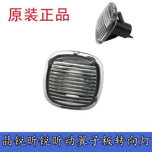 �m�����J꿄��~�Ӱ��߅�����������Ӱ��D���