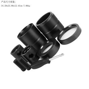 B00BBJCJK8 15030 �r���m�����m������Ͱ�쿨܇���O����N�