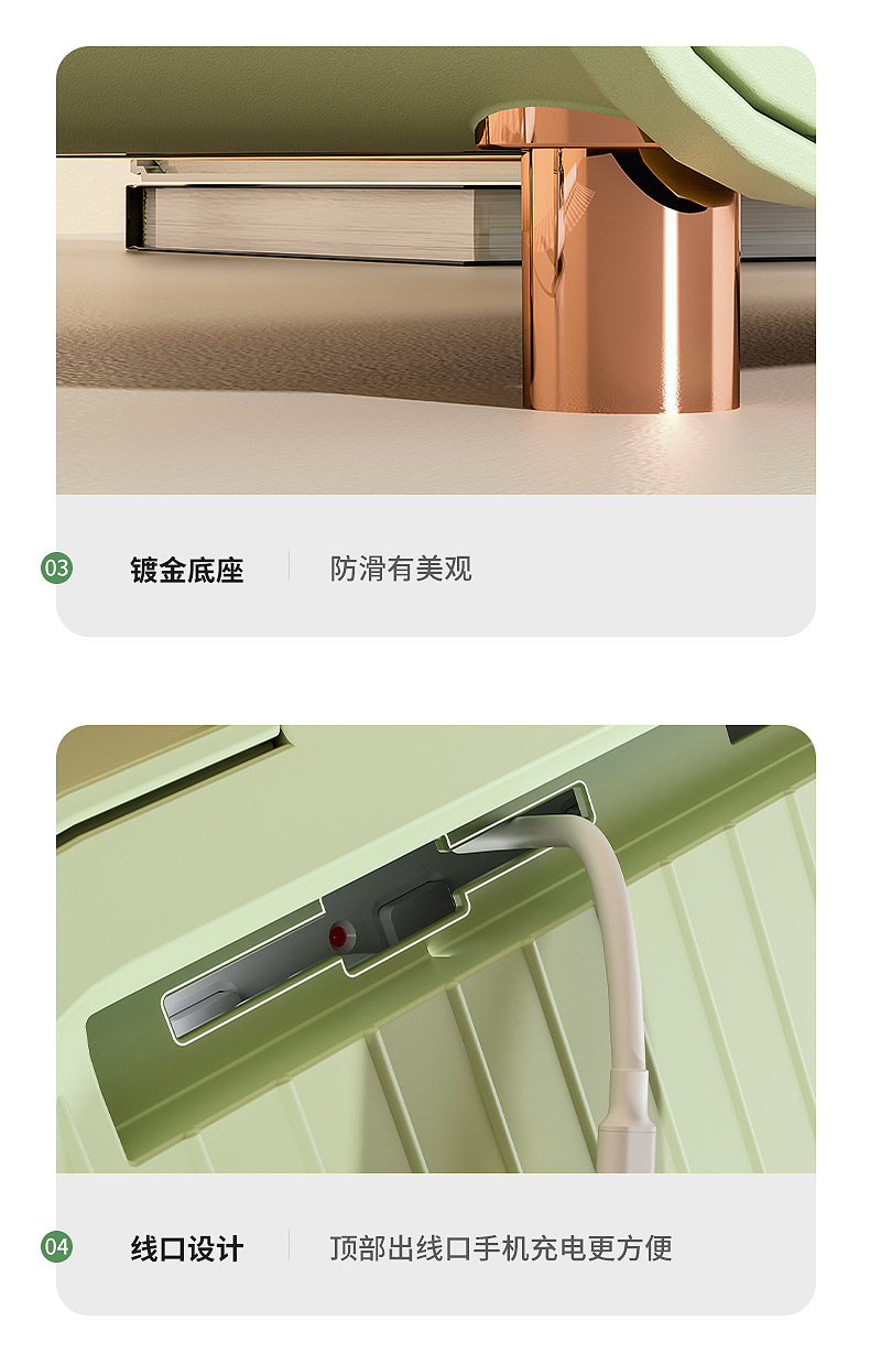 线盒详情_11.jpg