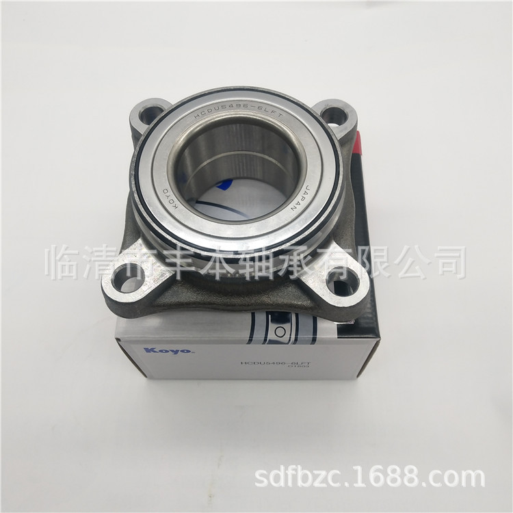 Hcaf5f7663c1744c8b3f303c5fd3a5