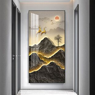 �p�ݸ߼��о��~�D���P�b�����T�����^���쮋�F�����s�͏d�ڮ�