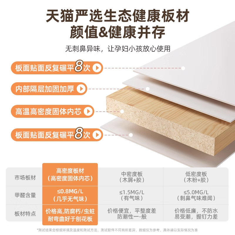 Comedor de tocador pequeño y moderno y minimalista dormitorio mini 2025 nuevo alquiler de habitaciones pequeñas mesas de maquillaje simples