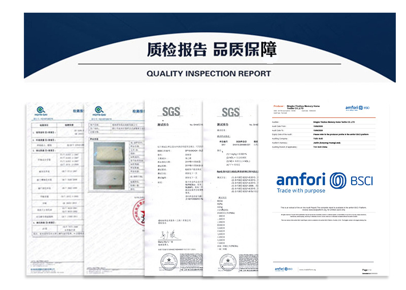 微信图片_20201218121722