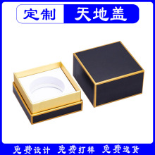 С����w��EVA���иߙn�YƷ�п羳���N�ٰl���R�鼆�o�wƷЬ�ӹ�