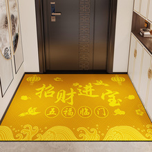 Sɫؔ؉|Tڷ_|K״؉|Lˮ̺