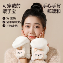 ů���_ָ�l�����׼ӟ����ױ�ů�������L�Ӻ��k�������ܜؿ�Ů��