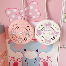 �¿ͨ�Ų厧USB������Ů�ļ��������_�P�Ӿ����yʽ�����Ų�