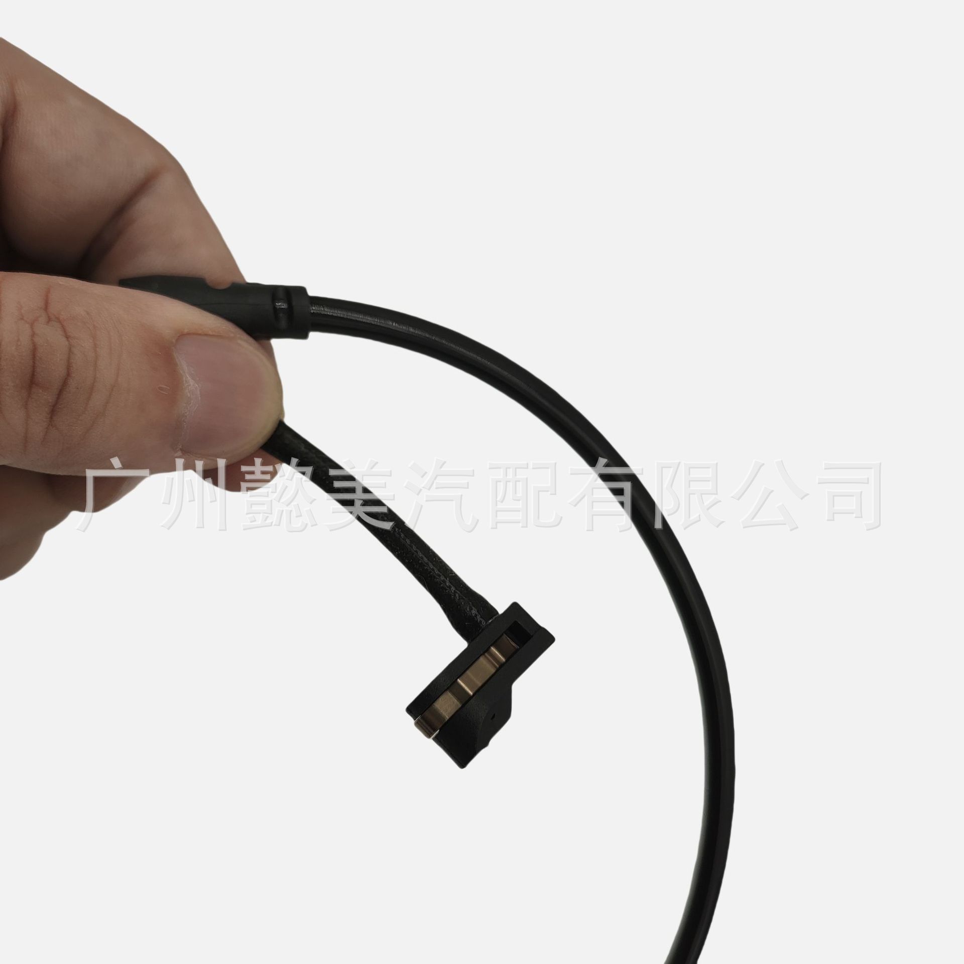 X03-90000160 Is Suitable for the Front Brake Pads of the Ideal L7 24- Li Model, Li Auto Brake Pads
