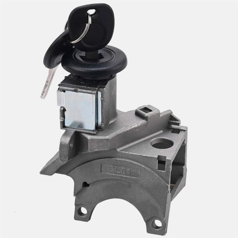 Suitable for Chevrolet ignition switch 924-713, 924-715, 8965342, 260750