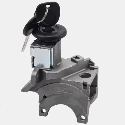 Suitable for Chevrolet Ignition switch