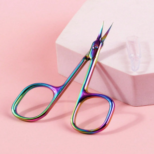 ���ײ����Ƥ�A������|����Ƥ�Aȥ���|�����Q��Ƥ��С������Ƥ�Q