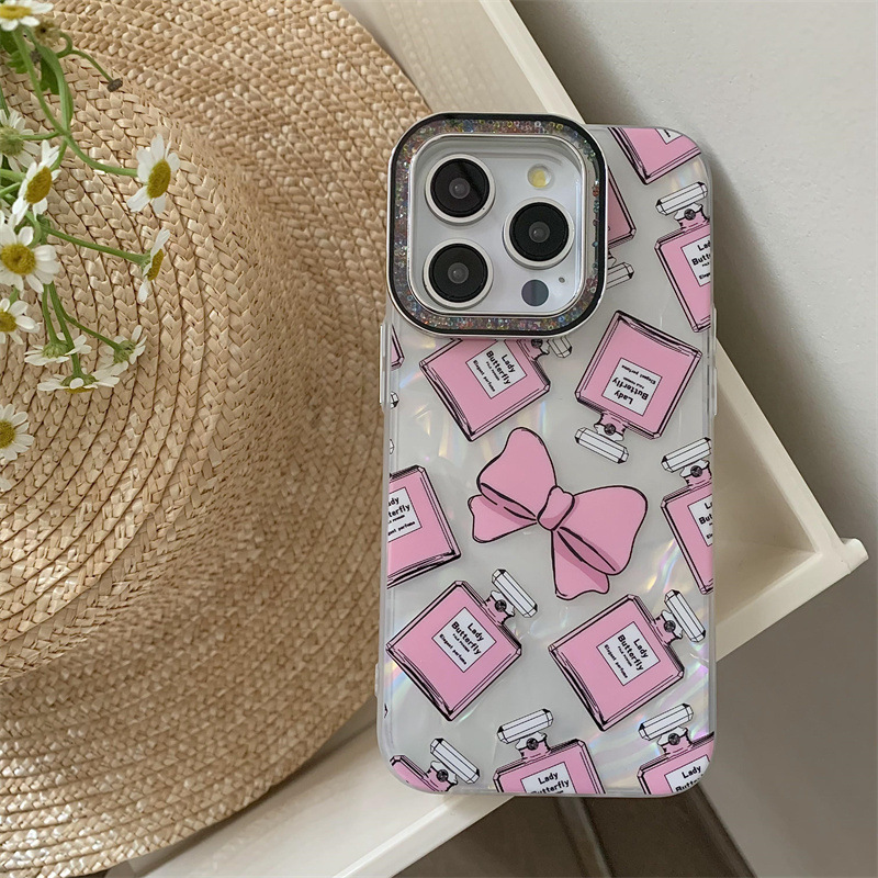 hmqViviiyNSAyin8WuaRtwFS80DfKzWoiD/x