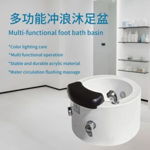 �羳�_�˶๦�܁�������ԡ��ϴ�_�����׵��޼��㯟Ͱˮ����Ħ�ʹ�