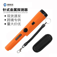 ��γ���GPPOINTERС�ͽ��ٶ�λ�����⌤Ӳ�ŵ���̽�y�x����yʽ