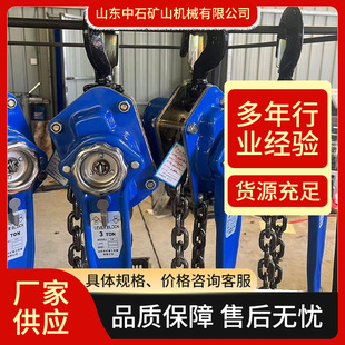 ���l1/3�����������J���a�S�� �����ք�С���֓u�o����朗l���o��