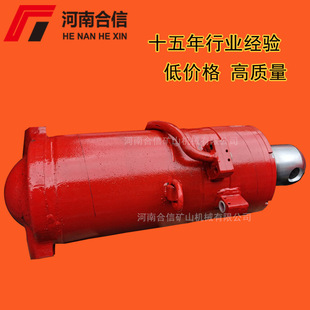 L65H-160/150*910������ú�CҺ��֧��Һ����ǧ���ú�V֧�o�O��