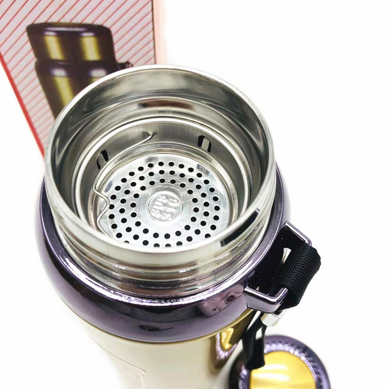 20230914110814_副本