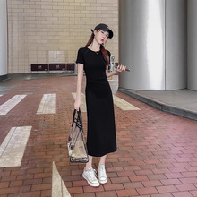 2025���B��ȹ�¿�Ů�ļ������L���@�ݚ��|��׃ȴʽ�r���Lȹ��