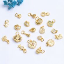 ��ɫ�ŷ��������ʯ���J�~�XԪ���ִ��쉋 diy��朴����Ʒ���