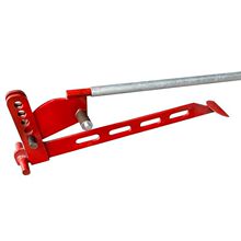 ք䓽򏝙CСְ䓽C䓽ۏCC