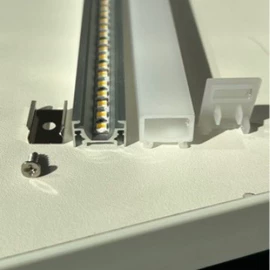 室内LED;室外LED;LED装饰灯