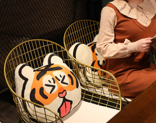 �ɐۻ��^�����������Ҵ��^�����͏dɳ�l�������|��ܛ���׿ɲ�ϴ