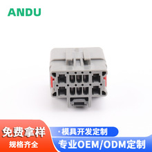 7282-6459-40�����ڱ������ѹ��������10�ײ�ͷ