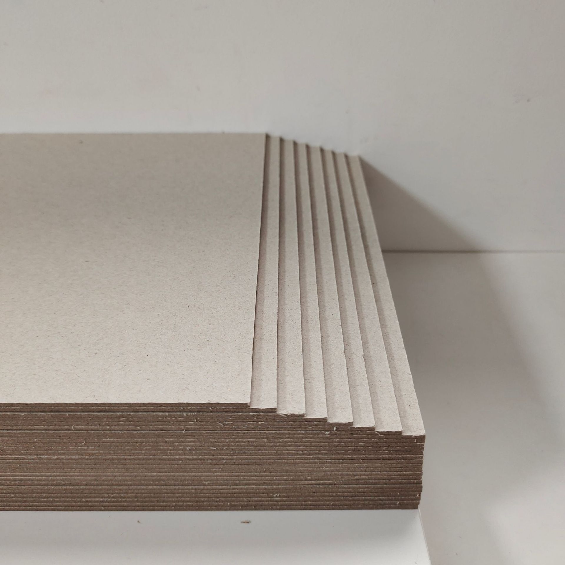 微信图片_20230325151135