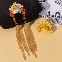 �����������������չҼ�������Ů�������ۺ���diy��Ʒ�������