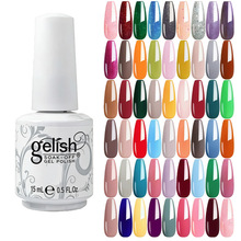 gelish��óָ���ͽ�����ʵɫ�־�ɫ���׽�������׵�ר����װ����
