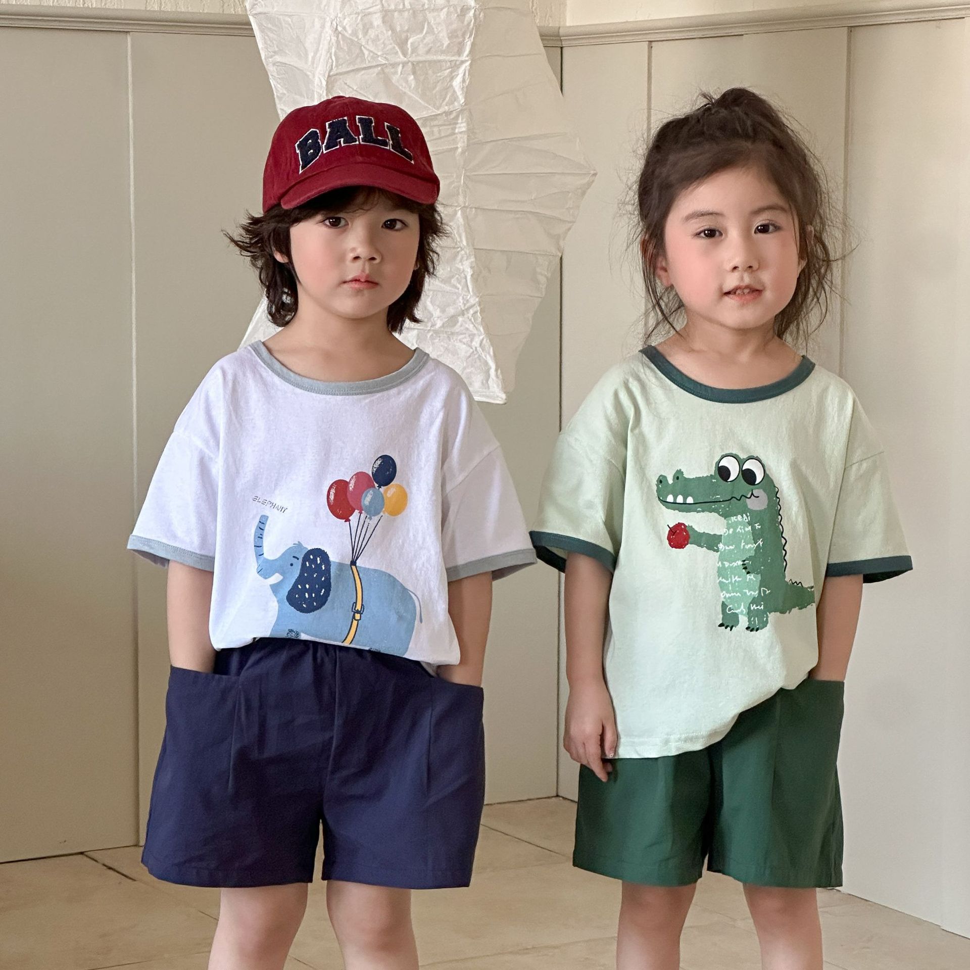 2024-12-14 142649.jpg