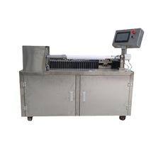 ȫ�Ԅ��z�����ЙC͸���z�����ЏS��ֱ�N�z���Д��C�;��и�C