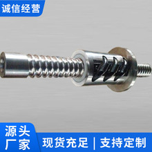 �L��z�ܸ�����Ч����������L��z�ܸ��S�ҝL��z�ܸ�