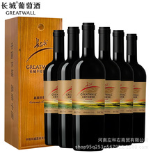 �мZ�L�Ǹɼt���ѾƸ߼���ϼ��ɼtľ�����ѾƟ�̨�a�^�t����Ʒ