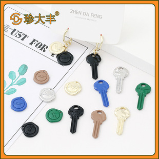 �羳��ɫ耳���ĸ�ƒ쉋���� �Ͻ�diyӢ��ë��朶�����Ʒ���