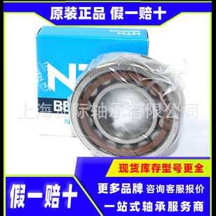 �{�����S�� 1322 1300 1301 1302 1303 1304 1305 K �S��