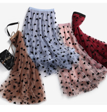 �¿�a�ִ�[ȹ ֲ�q���Ĳ��c����ȹ����Ů���L���@�ݼ�ȹ�ľW��ȹ