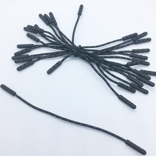 TPU�h����Ʒ�| ���ע����β�K���b����������z�����^�K��Ƭ���K
