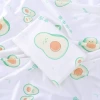 Full avocado [thin bag list]