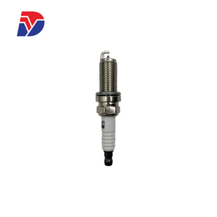 �m��� NGK5018 �S�� RAV4 �P���� �h�m�_ 㞽���� SP143877AB