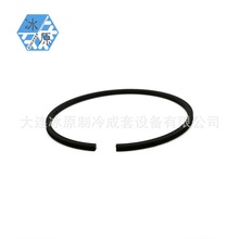 �����������t��h�ͭh��̨��݆���B��ɽ�����C�û����h125170