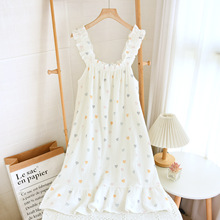 ˯ȹŮʿ�ļ��޼����ޱ������˯�������L�������ɐ��Lȹ�Ҿӷ�