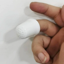 陶瓷杯;水具套装;勺、调羹